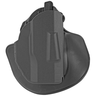 Safariland Sl 7378 Als Lc9/s Lc380 Blk Rh Holsters