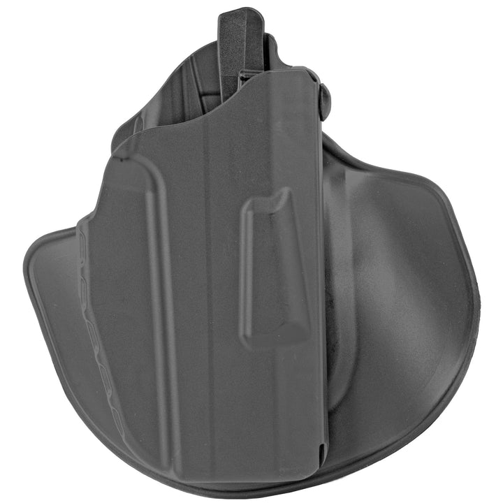 Safariland Sl 7378 Als P365xl Blk Rh Holsters