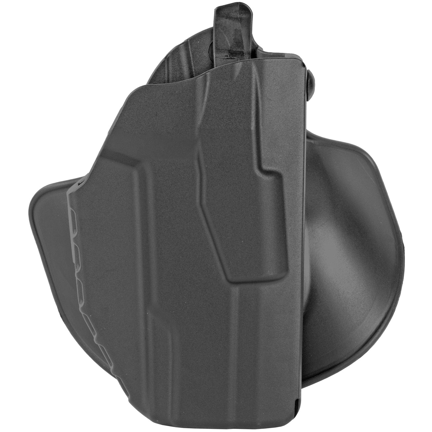 Safariland Sl 7378 Als Sig P229r Blk Pln Rh Holsters