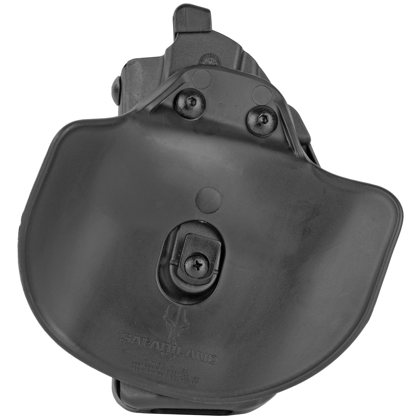 Safariland Sl 7378 Als Sig P229r E2 Blk Rh Holsters