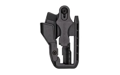Safariland Sl Schema P365 Rt Blk Firearm Accessories