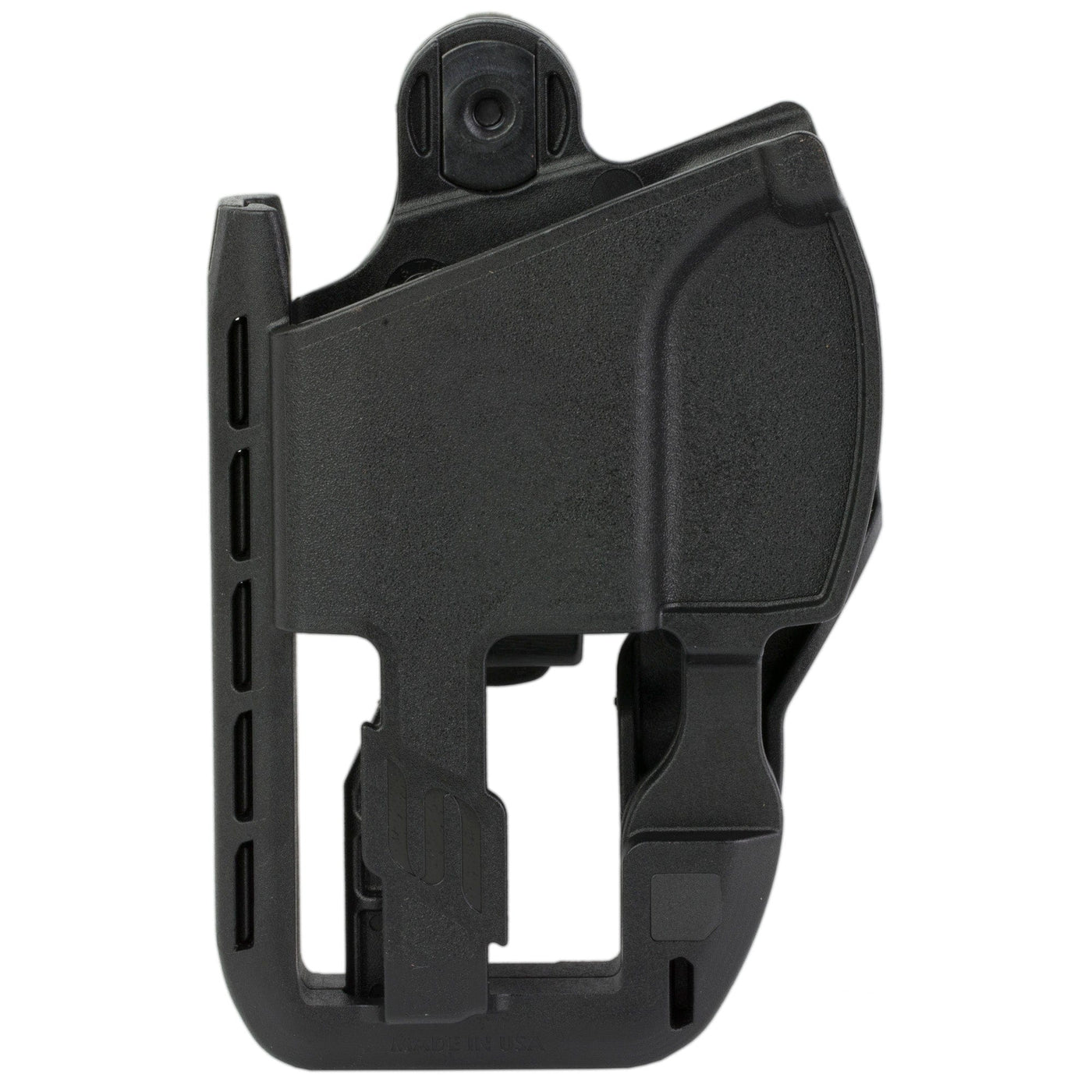 Safariland Sl Schema Taurus G2c/g3c Rt Blk Firearm Accessories