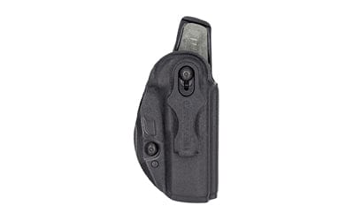 Safariland Sl Species Shield-pls Stx Tac Blk Rt Firearm Accessories