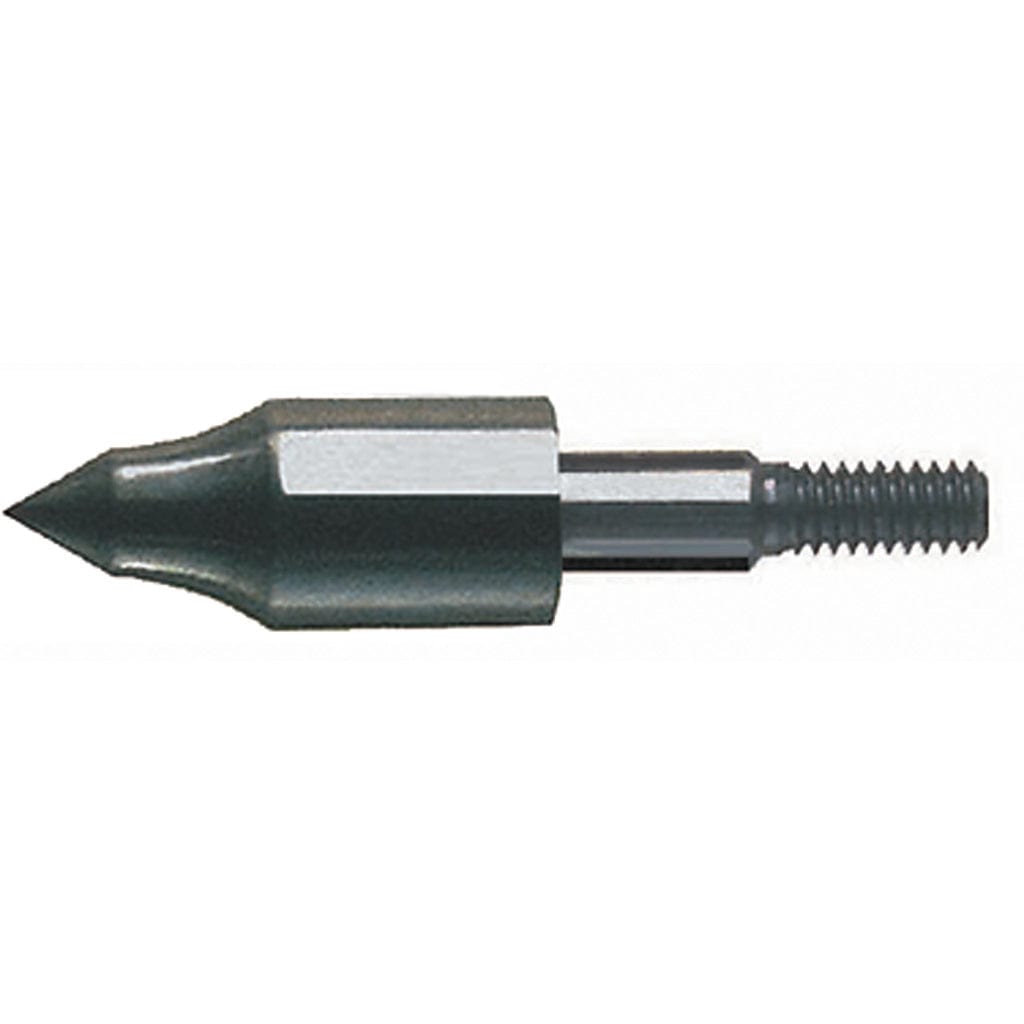 Saunders Saunders Field Points 5/16 145 Gr. 12 Pk. Arrow Components