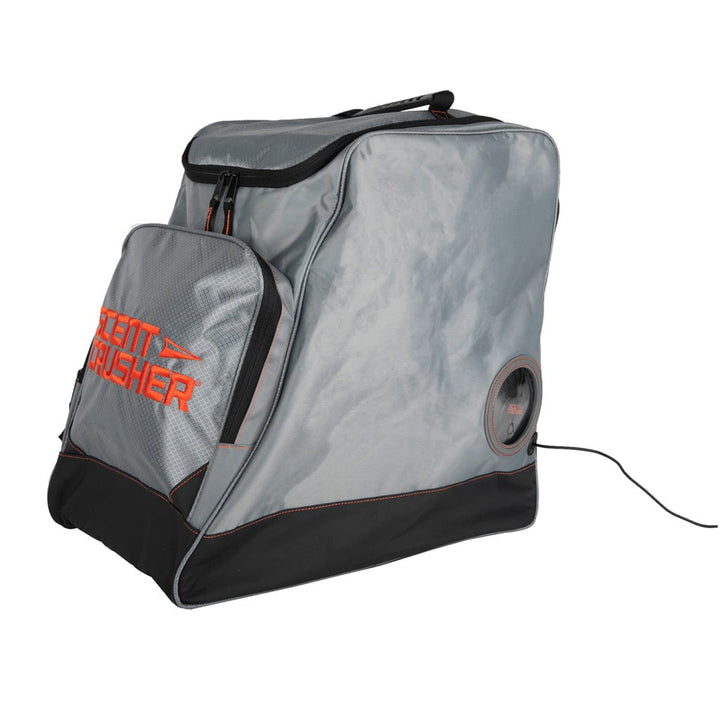 Scentcrusher Scent Crusher Ozone Traveler Bag Scents/scent Elimination