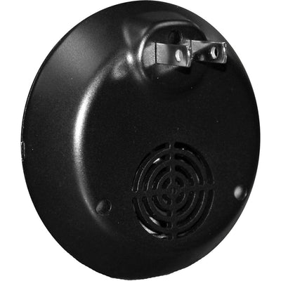 Scentcrusher Scent Crusher Room Clean Scents/scent Elimination