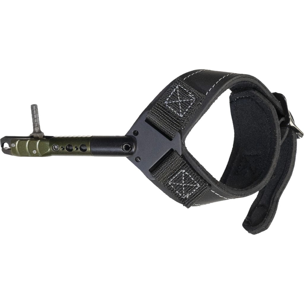 Scott Archery Scott Little Goose Ii Release Black Archery Accessories