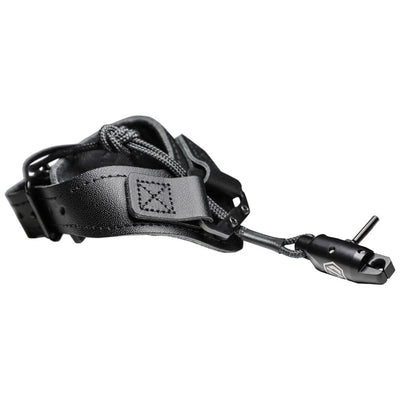 Scott Archery Scott Quick-shot Release Buckle Black Archery Accessories