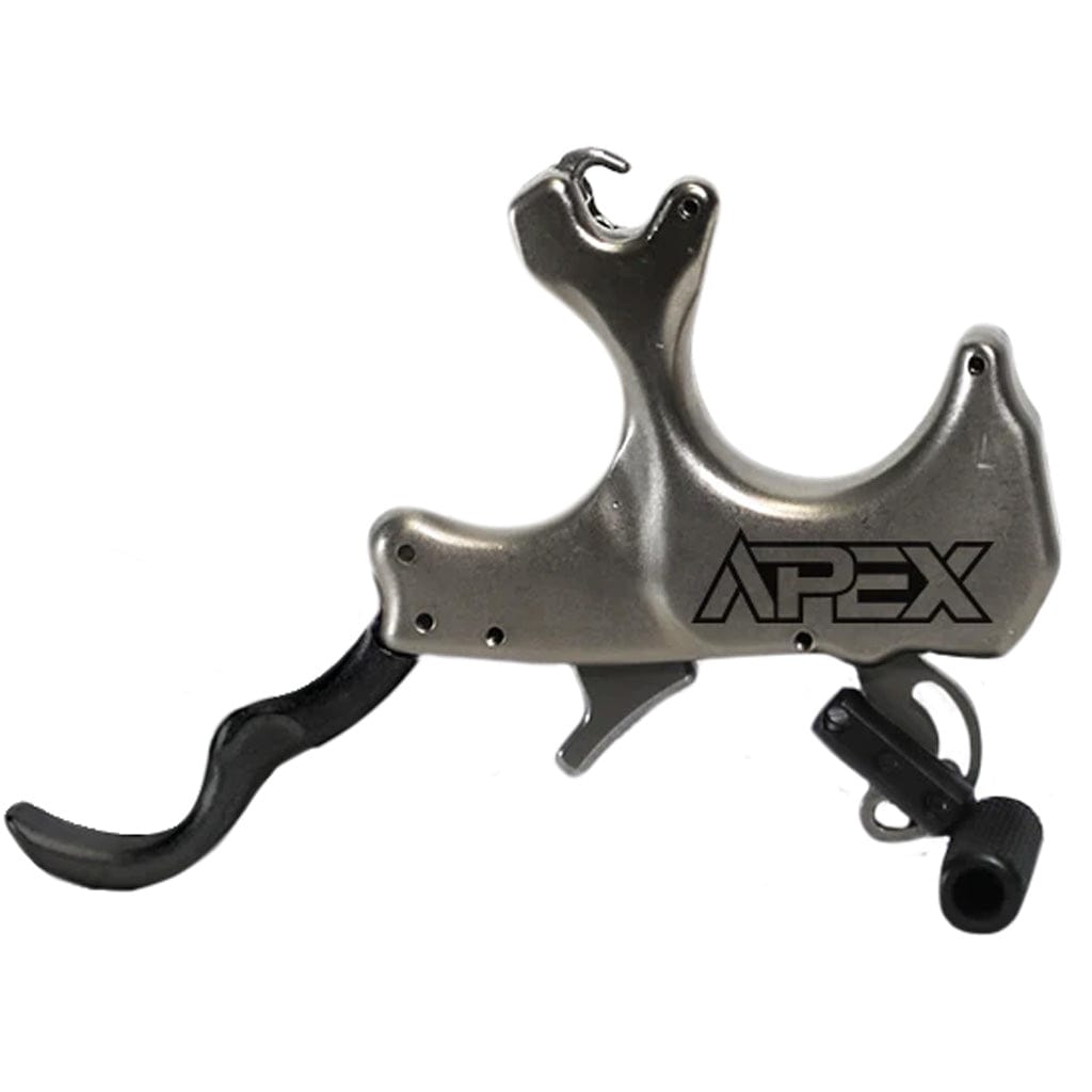 Scott Scott Apex Core Thumb Release Bronze Releases