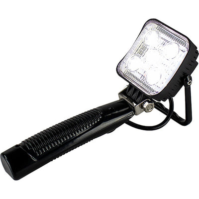 Sea-Dog Sea-Dog LED Rechargeable Handheld Flood Light - 1200 Lumens Lighting