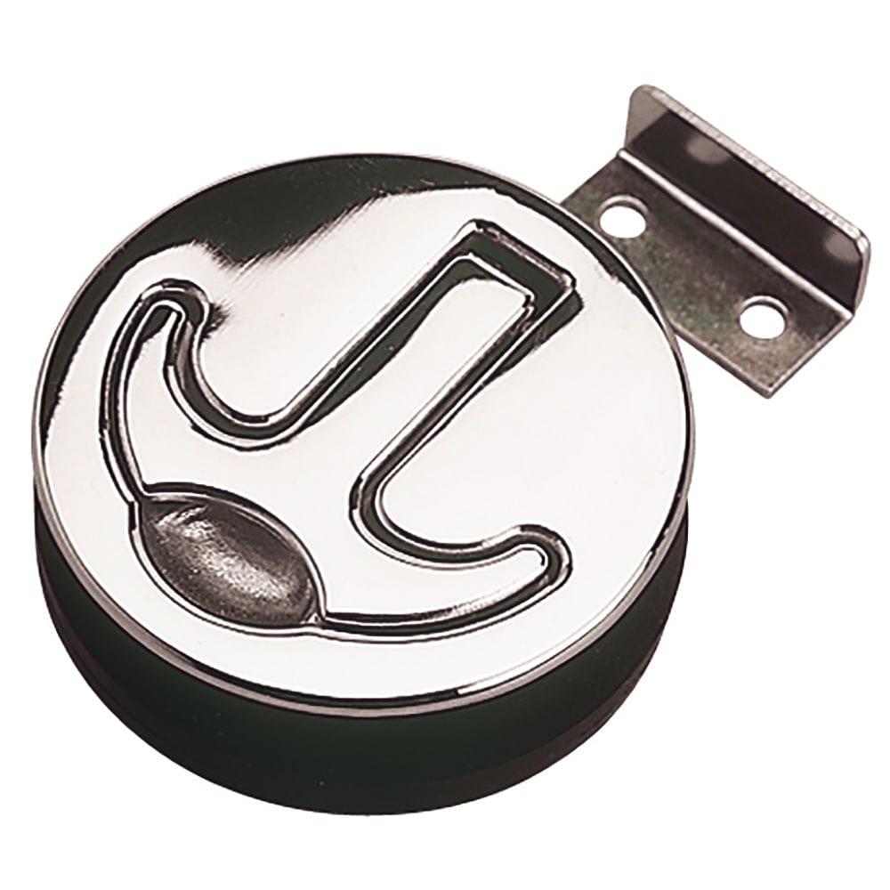 Sea-Dog Sea-Dog Round T-Handle Slam Latch Marine Hardware