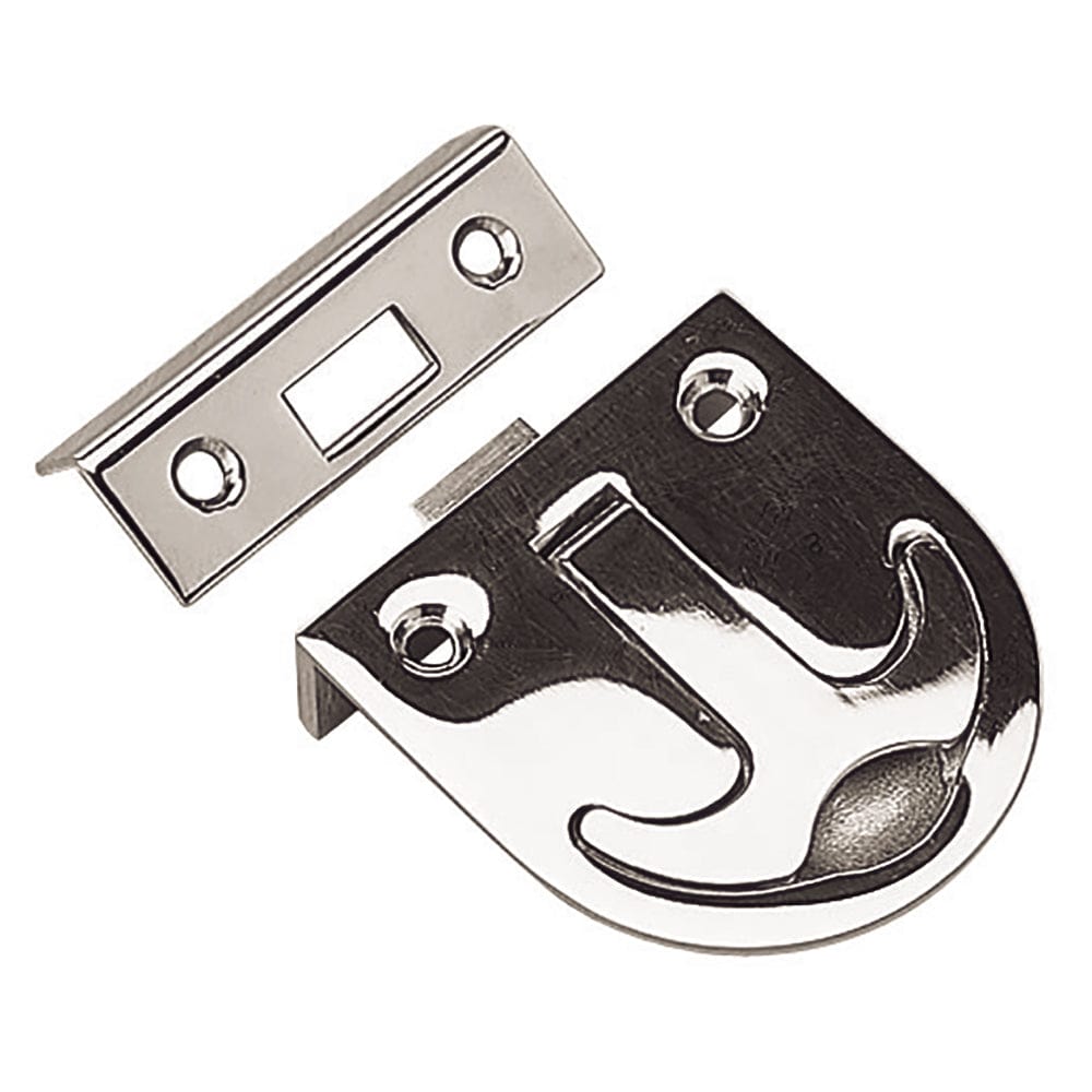 Sea-Dog Sea-Dog T-Handle Latch Marine Hardware