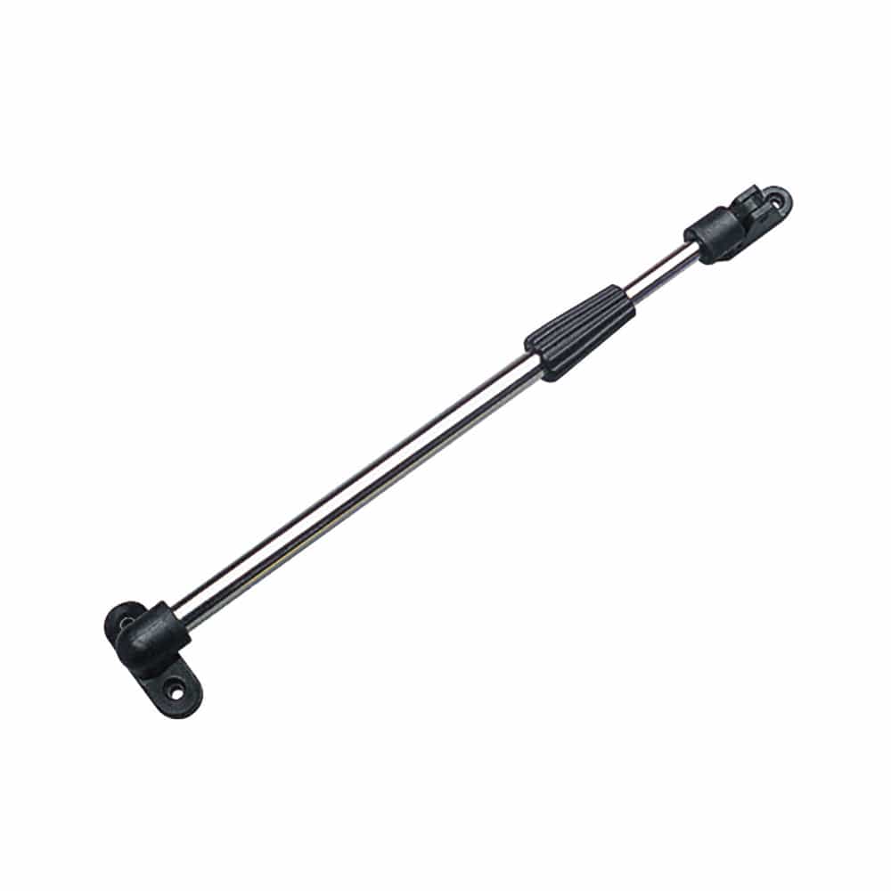 Sea-Dog Sea-Dog Twist Type Hatch Adjuster w/Elbow - 14" Marine Hardware