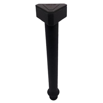 Seaview Seaview Vault Central Drain Plug Marine Plumbing & Ventilation