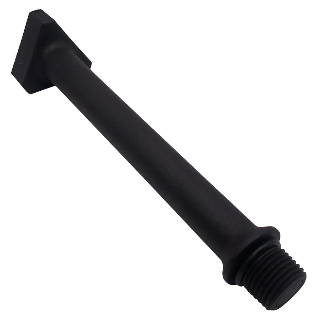 Seaview Seaview Vault Central Drain Plug Marine Plumbing & Ventilation