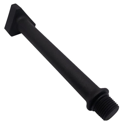 Seaview Seaview Vault Central Drain Plug Marine Plumbing & Ventilation