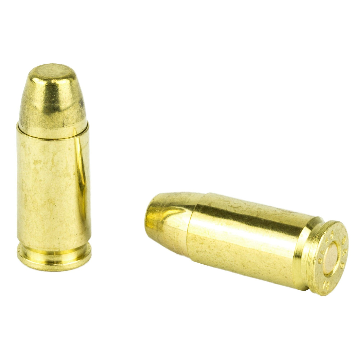 Sellier & Bellot S&b 9mm Subsonic 150gr Fmj 50/1000 Ammo
