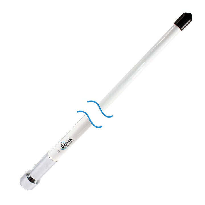 Shakespeare Shakespeare VHF 8&
