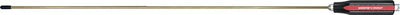 Shooters Choice Shooters Choice 36" Brass Rod - .22 Cal & Larger Gun Care