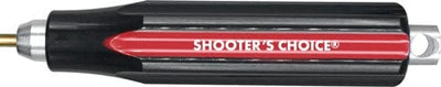 Shooters Choice Shooters Choice 36" Brass Rod - .22 Cal & Larger Gun Care