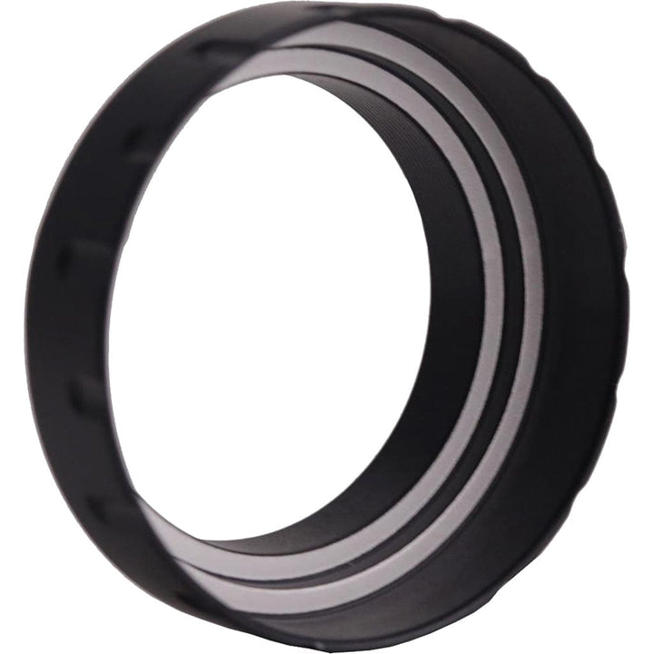 Shrewd Archery Shrewd Sun Shade 35mm 2 Step Sights