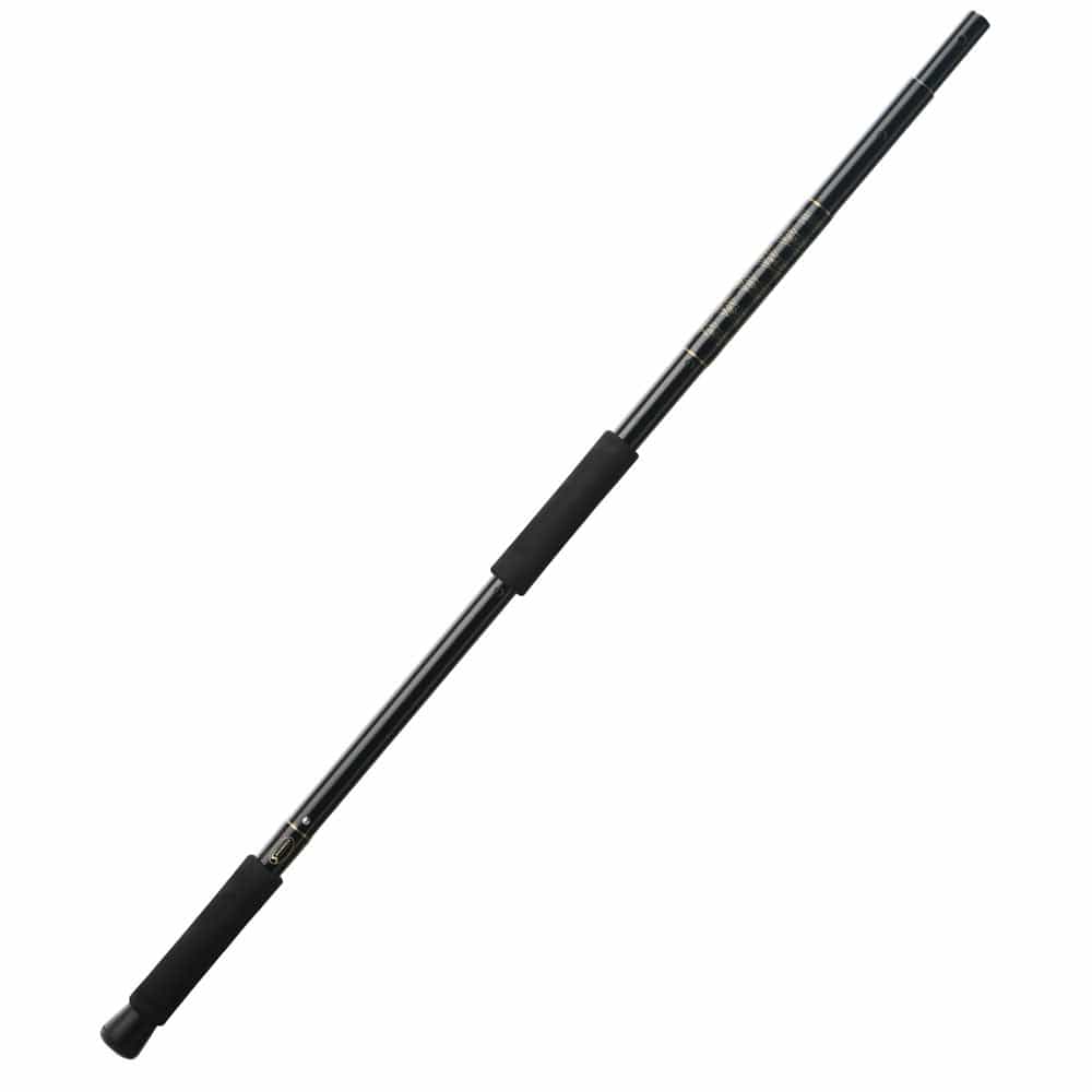 Shurhold Shurhold 6' Telescoping Handle - 43"-72" - Fishing Series Winterizing