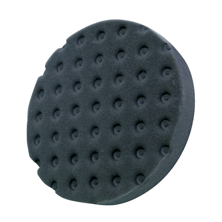 Shurhold Shurhold Pro Polish Black Foam Pad - 7.5" f/Pro Rotary Polisher Winterizing