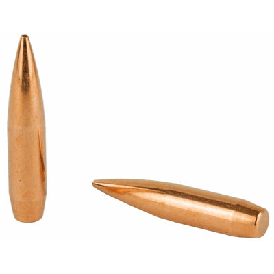 Sierra Bullets Sierra Matchking .338 300gr 500ct Reloading Equipment