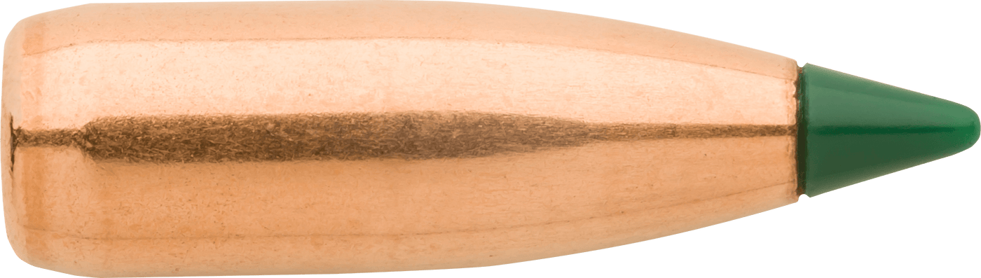 Sierra Sierra Bullets .22 Cal .224 - 50gr Blitzking 100ct Reloading