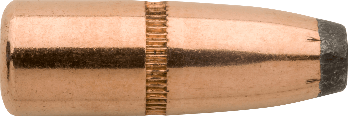 Sierra Sierra Bullets .30 Cal .308 - 150gr Fn 100ct Reloading