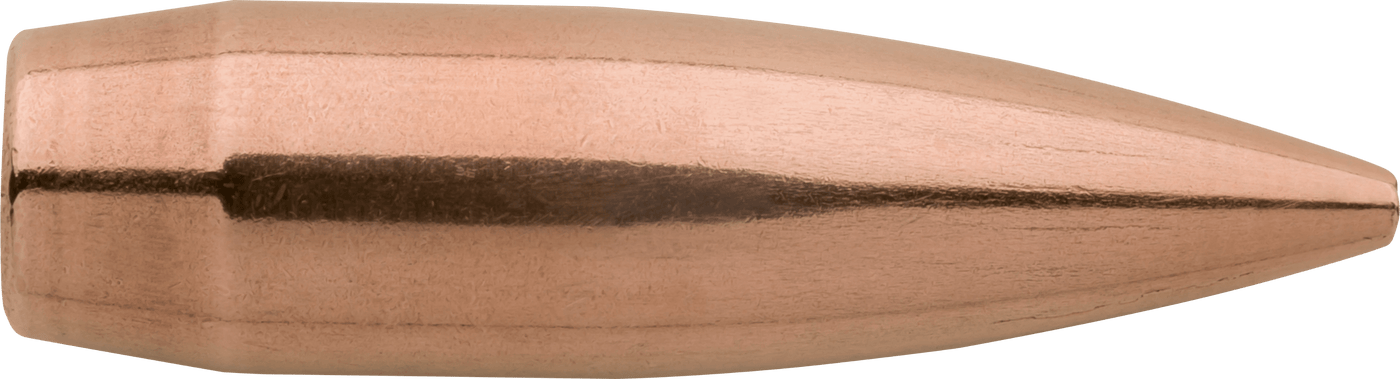 Sierra Sierra Bullets .30 Cal .308 - 155gr Hp-bt Match 100ct Reloading