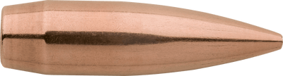 Sierra Sierra Bullets .30 Cal .308 - 155gr Hp-bt Match 100ct Reloading
