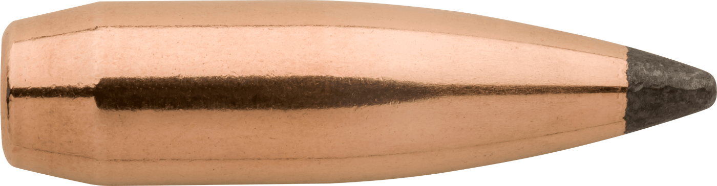 Sierra Sierra Bullets .30 Cal .308 - 165gr Sp-bt 100ct Reloading