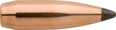Sierra Sierra Bullets .30 Cal .308 - 165gr Sp-bt 100ct Reloading