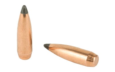 Sierra Sierra Bullets .30 Cal .308 - 165gr Sp-bt 100ct Reloading