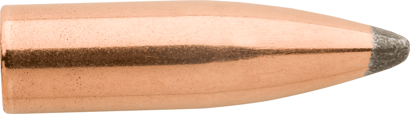 Sierra Sierra Bullets 6mm .243 - 85gr Sp 100ct Reloading