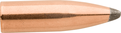 Sierra Sierra Bullets 6mm .243 - 85gr Sp 100ct Reloading