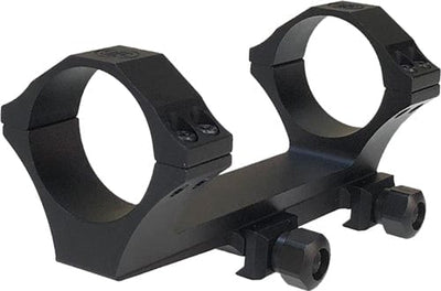 Sig Sauer Electro-Optics Sig Optics Intergral Base/ring - Alpha Cantilever 34mm 0moa Optics Accessories
