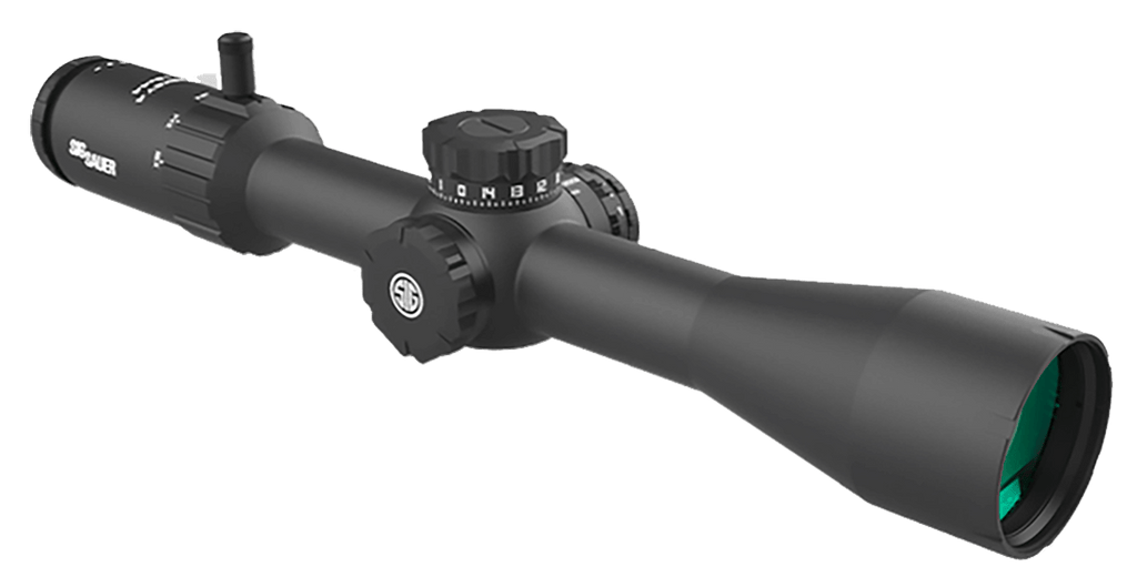 sig-sauer-electro-optics-sig-