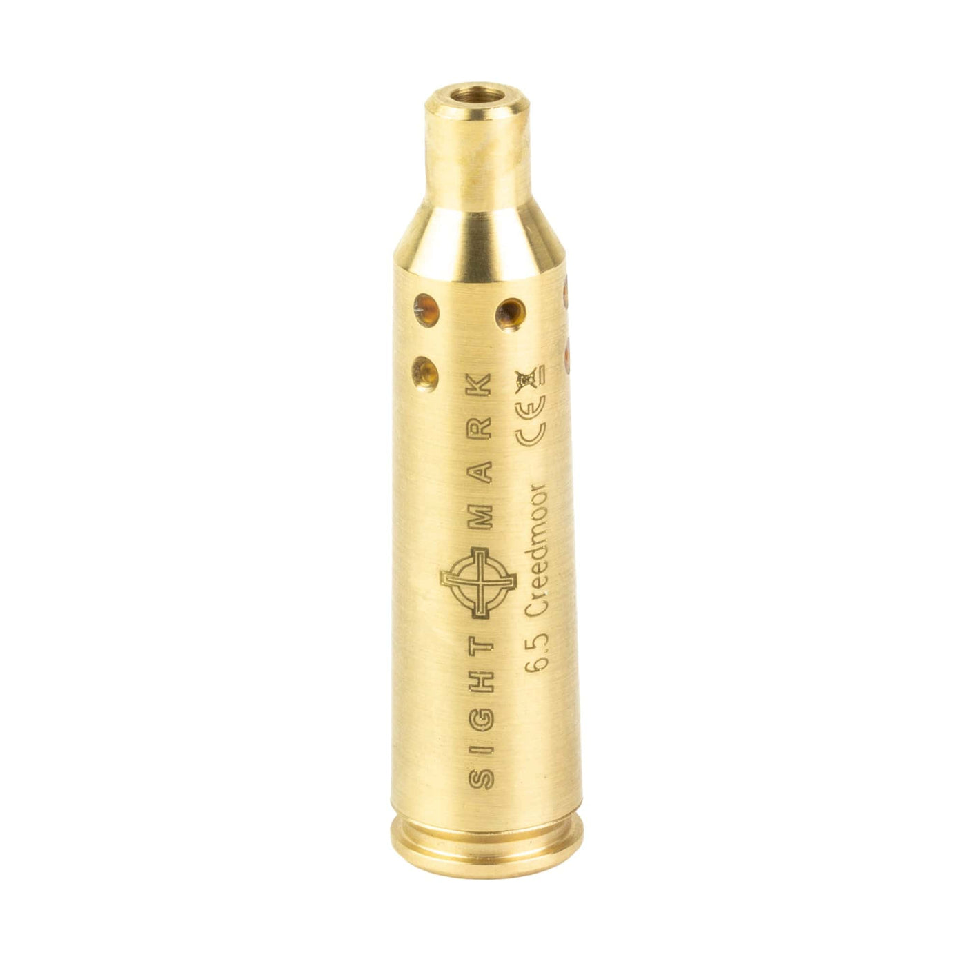 Sightmark Sightmark 6.5 Creedmoor .22-250 Boresight Optics And Sights