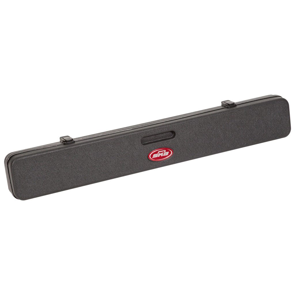 Skb Skb Arrow Case Black Cases and Storage