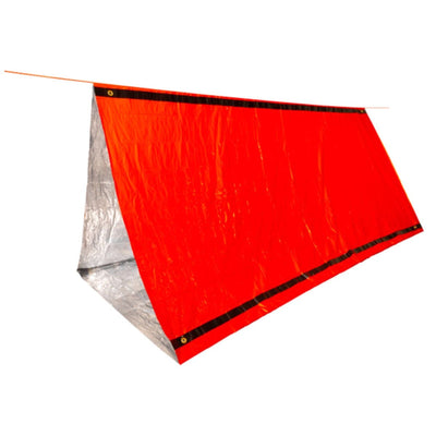 SOL SOL Emergency Tent Camping And Outdoor