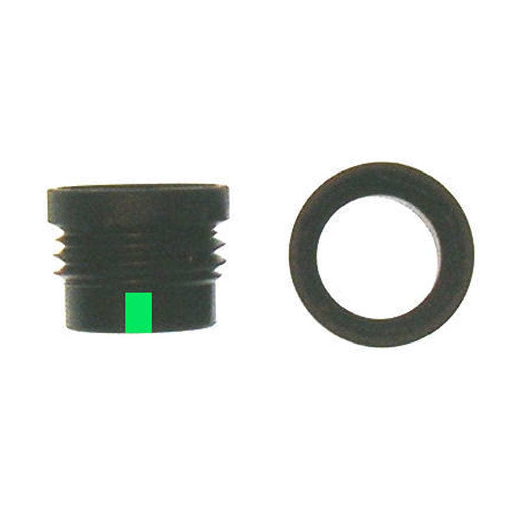 Specialty Archery Specialty Archery Clarifier 1/4 In. No. 2 String Accessories