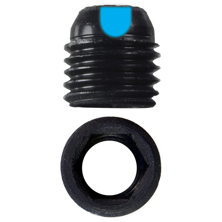 Specialty Archery Specialty Archery Clarifier 1/8 In. No. 1.5 String Accessories