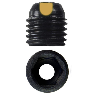 Specialty Archery Specialty Archery Clarifier 3/32 In. No. 0.5 String Accessories