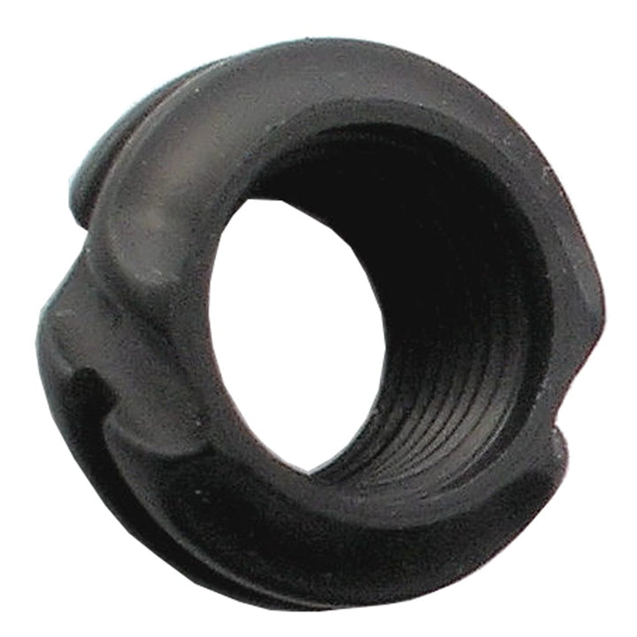 Specialty Archery Specialty Archery Peep Housing Black 1/8 In. 45 Degree String Accessories