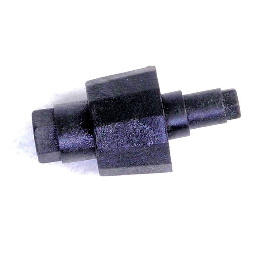 Specialty Archery Specialty Archery Peep Wrench 1/8 In. And 1/4 In. Apertures String Accessories