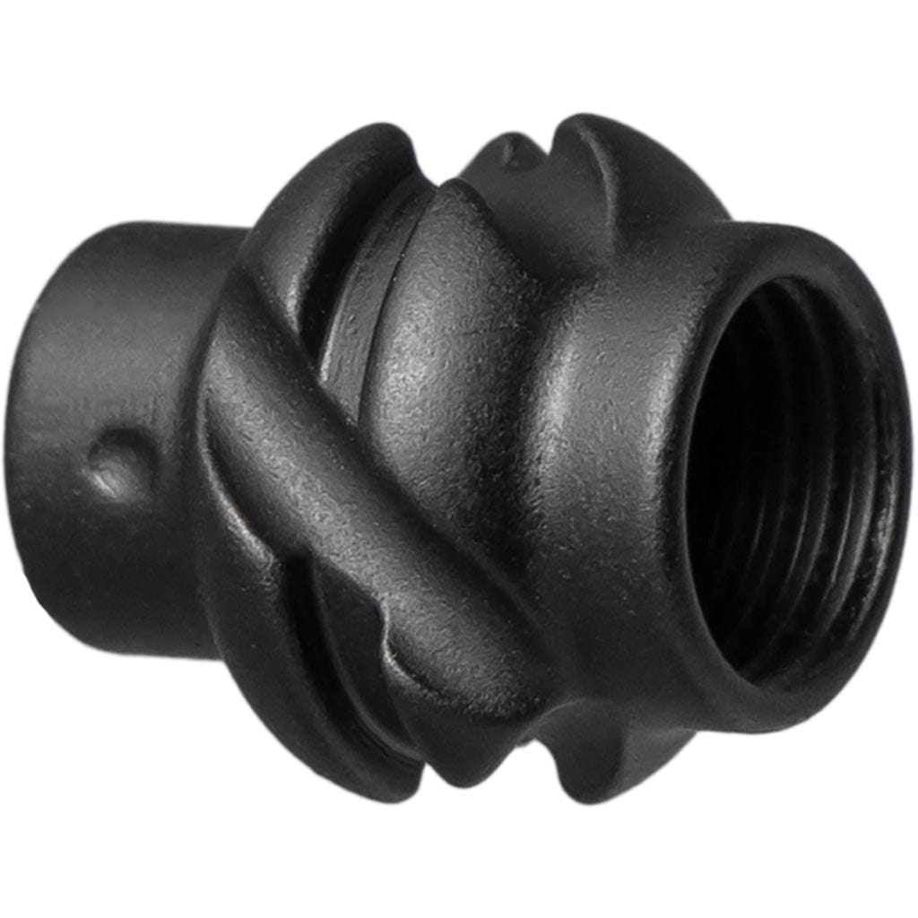 Specialty Archery Specialty Archery Podium Peep Black String Accessories