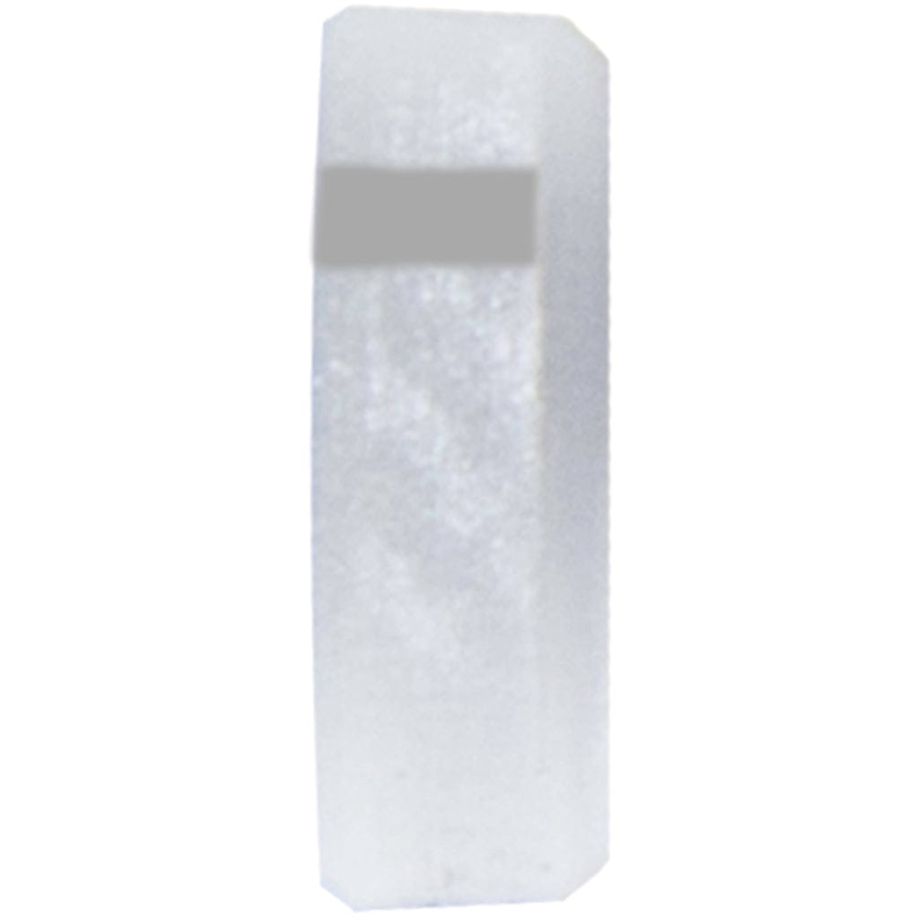 Specialty Archery Specialty Archery Podium Peep Verifier No. 4 Silver String Accessories