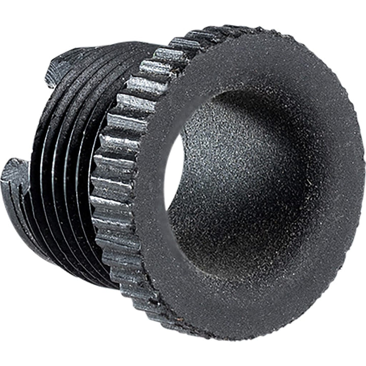 Specialty Archery Specialty Archery Pxl Hunter Peep Aperture 5/32 In. String Accessories